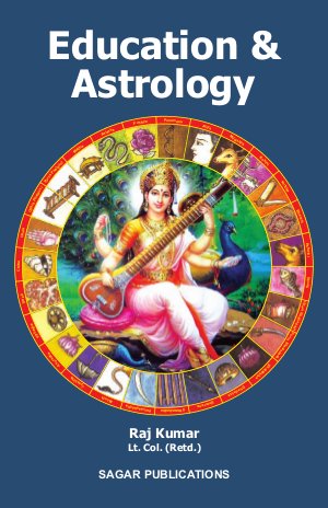 Education and Astrology